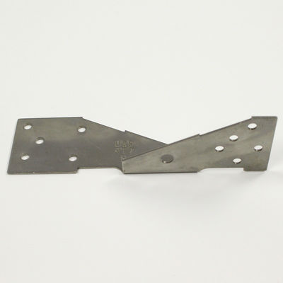 качество  Corrosion Resistant Timber Connectors Durable Building Solutions завод