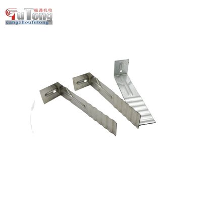 качество  Surealong High Quality Brick Ties Scaffolding Wall Tie

 завод