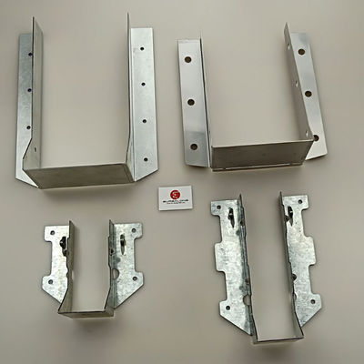 2x6 Joist Hanger,LU26 20 Gauge Double Shear Face Mount Joist Hanger Hurricane Ties For Rafters Tie Brackets For Floor Deck And Ceiling Joists 2x6 Joist Hanger,LU26 20 Gauge Double Shear Face Mount Joist Hanger Hurricane Ties For Rafters 2x6 Joist Hanger,LU26 20 Gauge Double Shear Face Mount Joist Hanger Hurricane Ties For Rafters Tie Brackets For Floor Deck And Ceiling Joists 2x6 Joist Hanger,LU26 20 Gauge Double Shear Face Mount Joist Hanger Ураганные галстуки для лестниц и потолочных лестниц