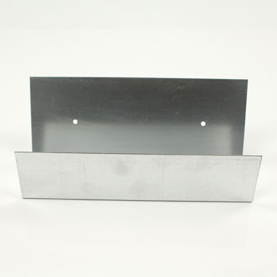 Металлические деревянные соединители для внутренних и наружных помещений