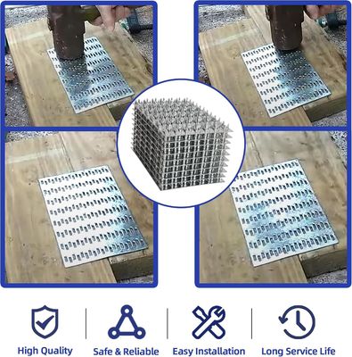 Застегивающее устройство для деревянных крыш и деревянных рамок