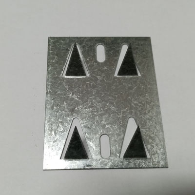 3x4 клинки для акустических панелей из стекловолокна