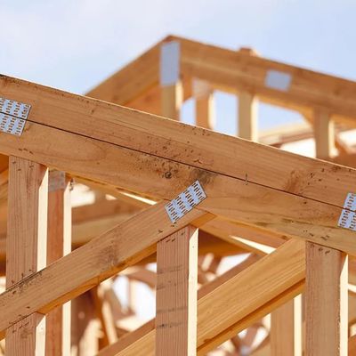 Плиты с выпуклыми тресками с 8 мм зубами ногтей оцинкованная стальная плоская плита для ремонта плоскостной плитки для реставрации плоскости брекета толщиной 1 мм для деревянной крыши