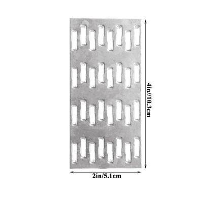 Площадь прогиба плоская ремонтная плоская реставрационная плоская реставрационная плоская реставрационная плоская реставрационная плоская реставрационная плоская плоская плоская плоская плоская плоская плоская плоская плоская плоская плоская плоская плоская плоская плоская плоская плоская плоская плоская плоская плоская плоская плоская плоская плоская плоская плоская плоская плоская плоская плоская плоская плоская плоская плоская плоская плоская плоская плоская плоская плоская плоская плоская пл