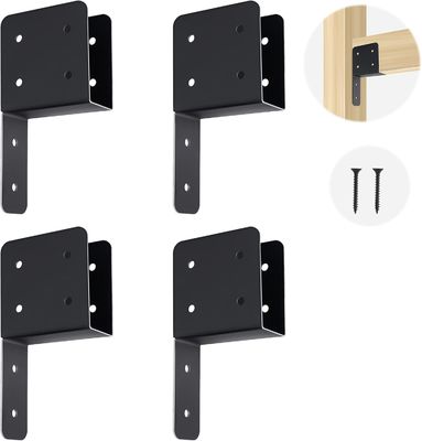 Соединитель якорной стойки подходит 2 