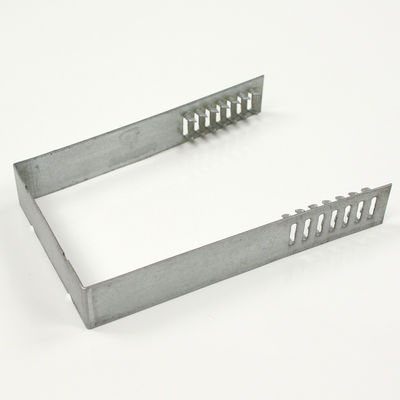 Быстрое и эффективное закрепление деревянных стеновых плит к штифтам