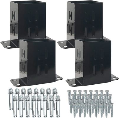 Забор почтовый привязый настил настила для палубного крыльца